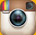 Instagram.